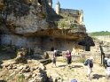 2018-09-17 14-18-37 Forteresse de Commarque MBo